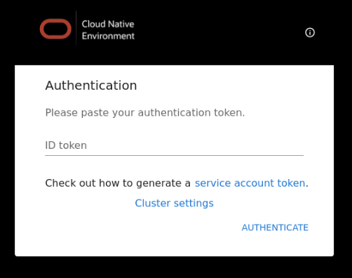 ocne-ui-login