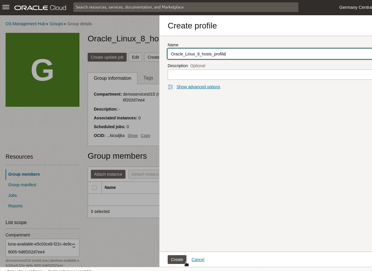 osmh_group_create_profile
