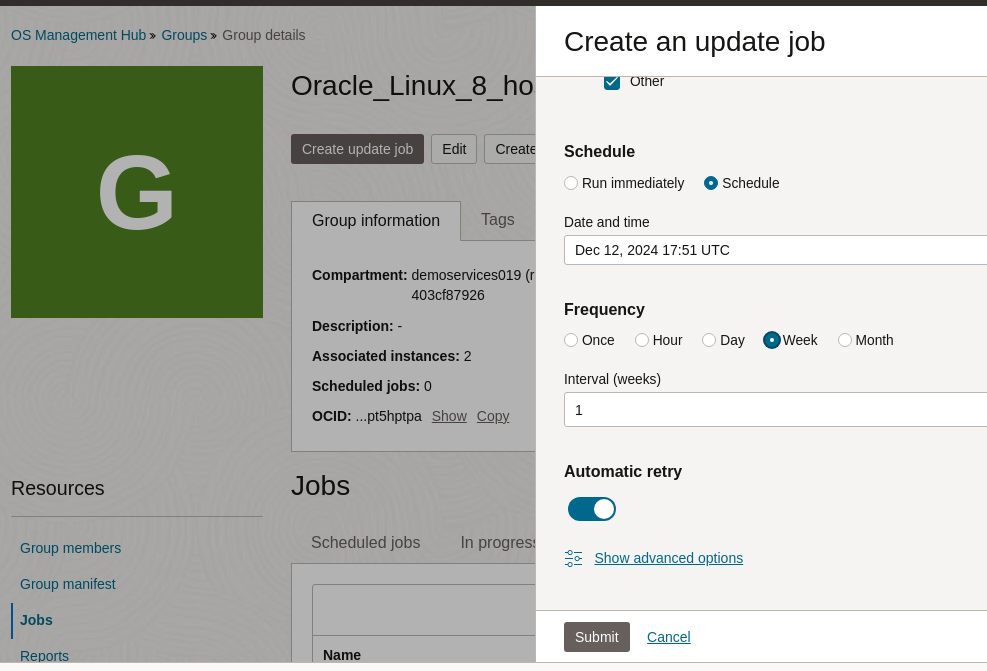 osmh_group_recurring_schedule