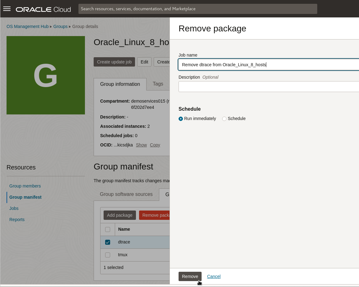 osmh_group_remove_pkg_1