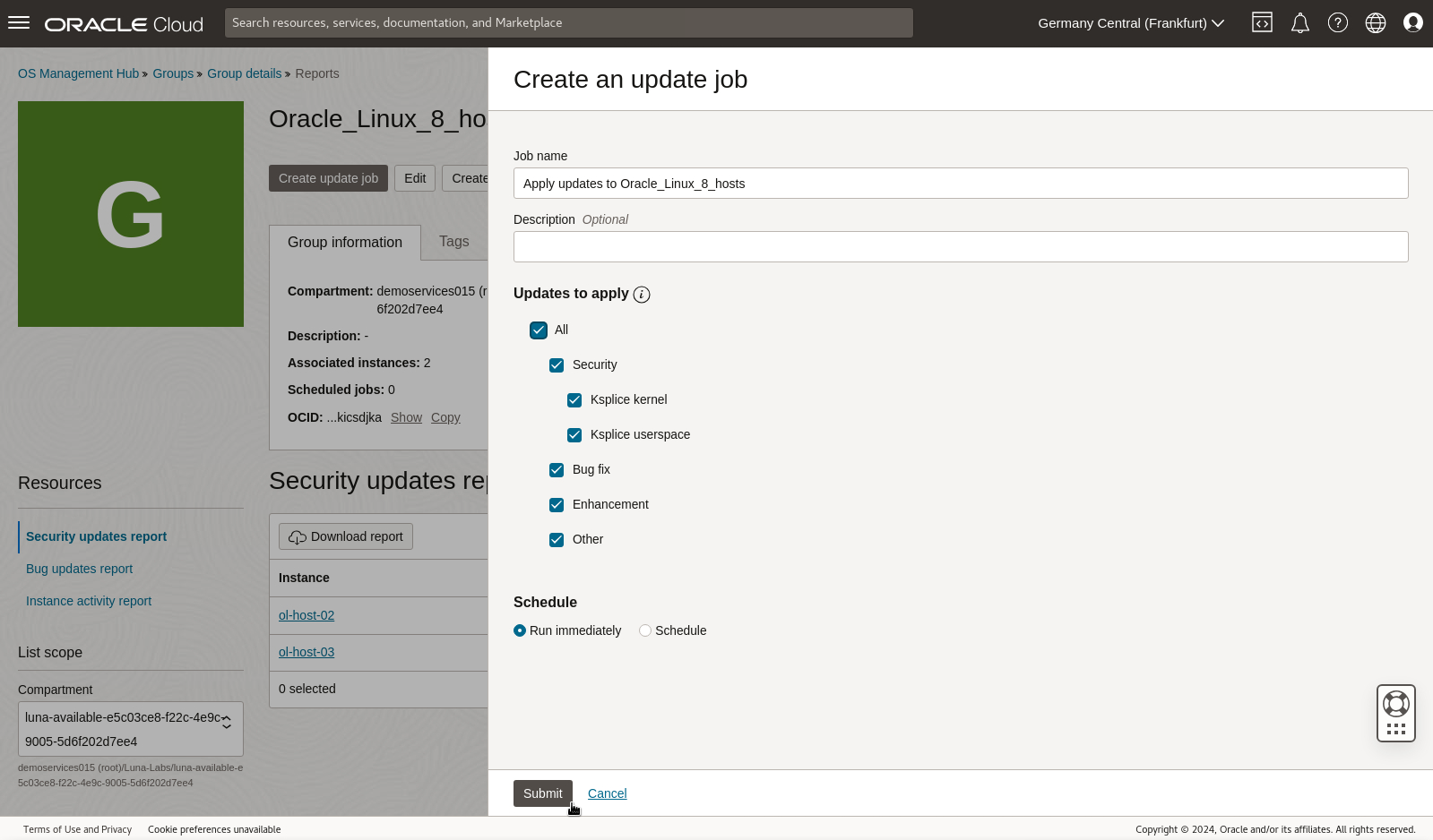 osmh_group_update_job_all_1