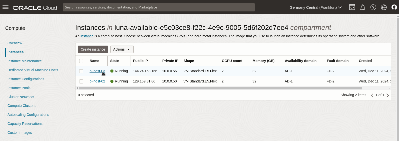 osmh_register_instance_1