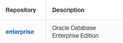 enterprise-repo-link