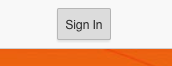 site-sign-in-button