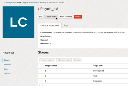 osmh_lifecycle_profile_1