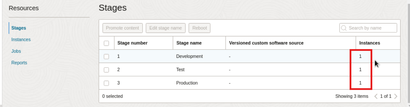 osmh_lifecycle_registered