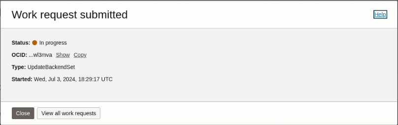 oci-lb-backends-add-work-request