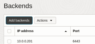 oci-lb-backends-add