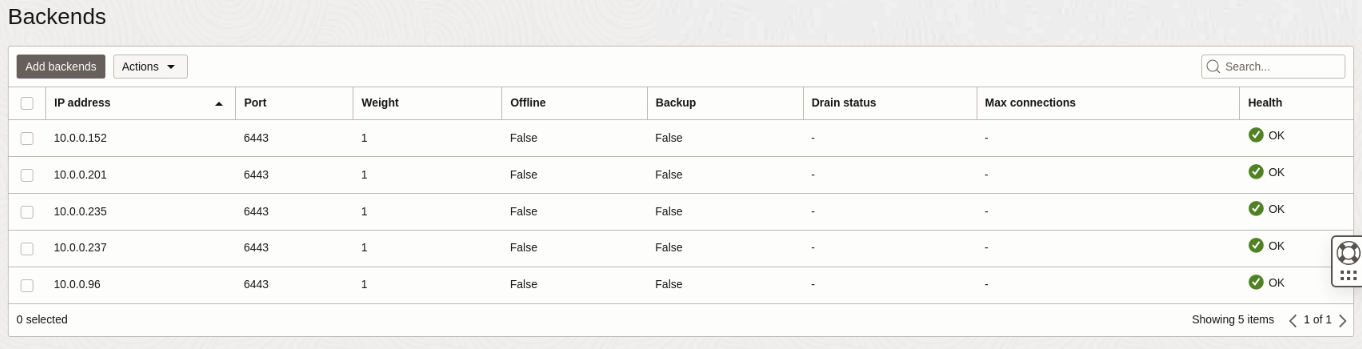 oci-lb-backends-healthy