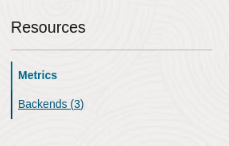 oci-lb-resources-backends
