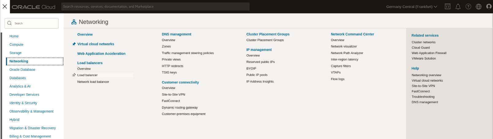 oci-menu-networking-loadbalancer