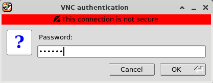 vnc-pwd
