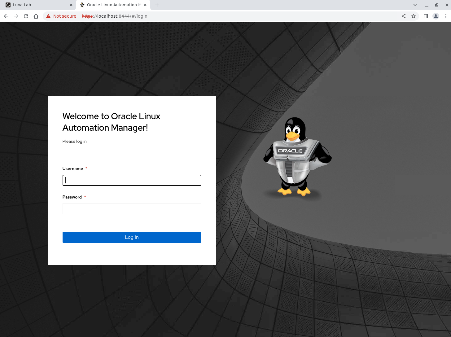 olam2-login