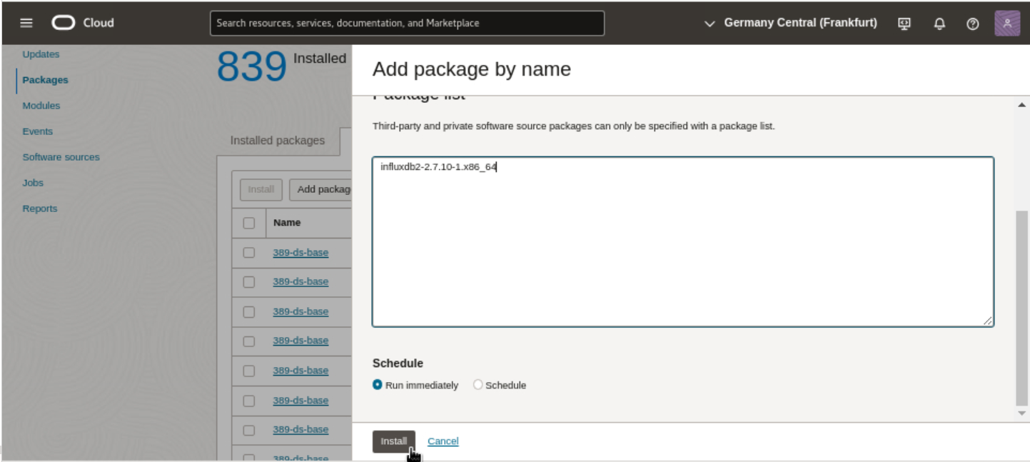 osmh_install_3rdp_pkg