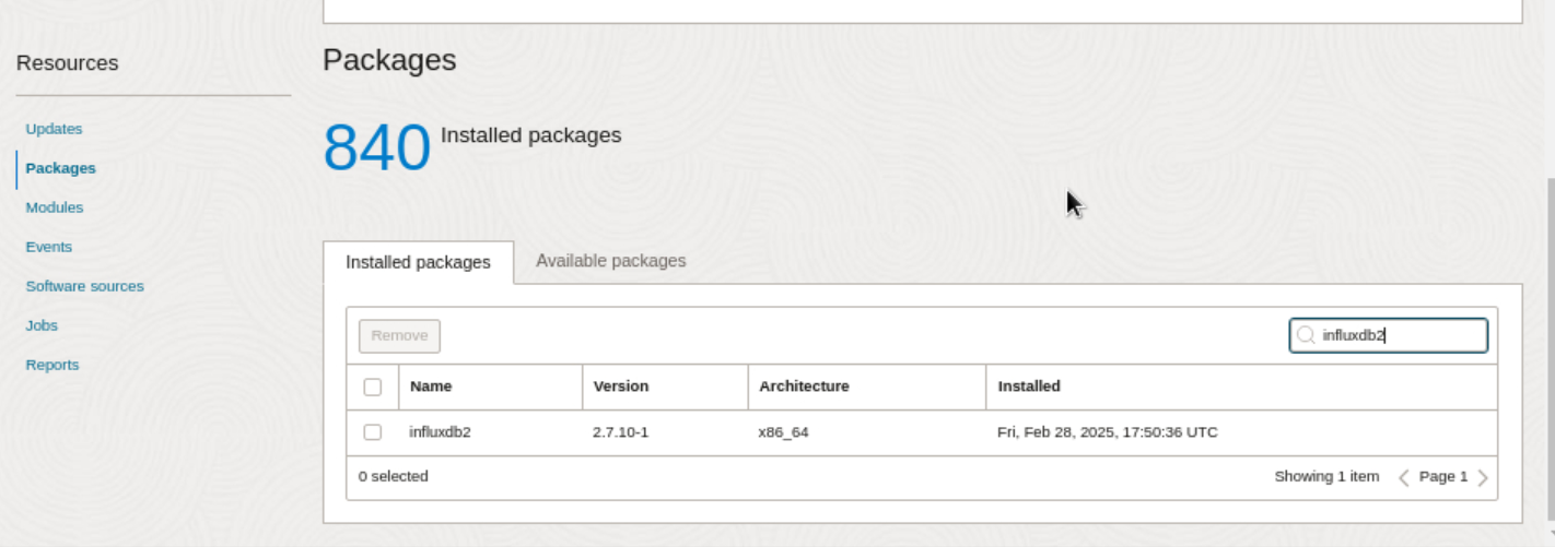 osmh_install_3rdp_pkg_1