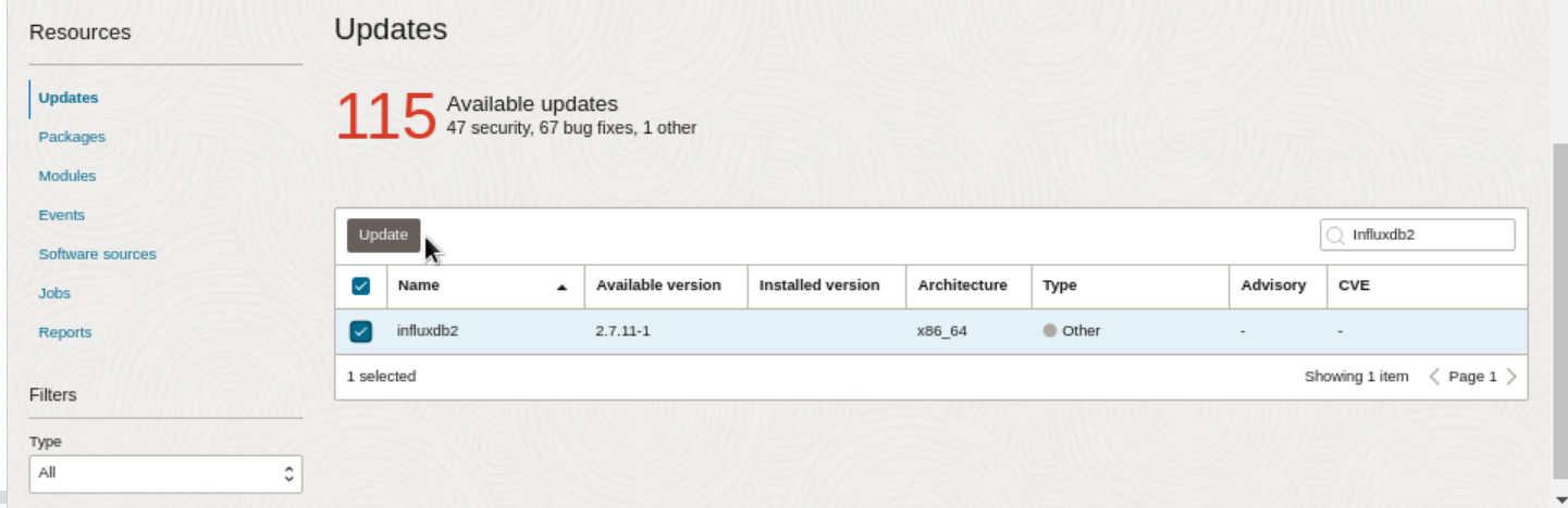 osmh_update_3rdp_pkg