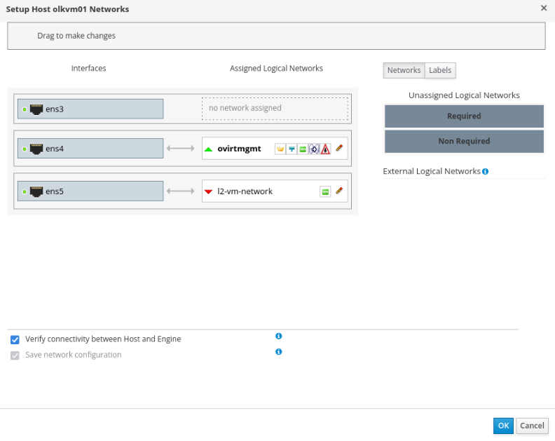 olvm-setup-host-networks-assigned
