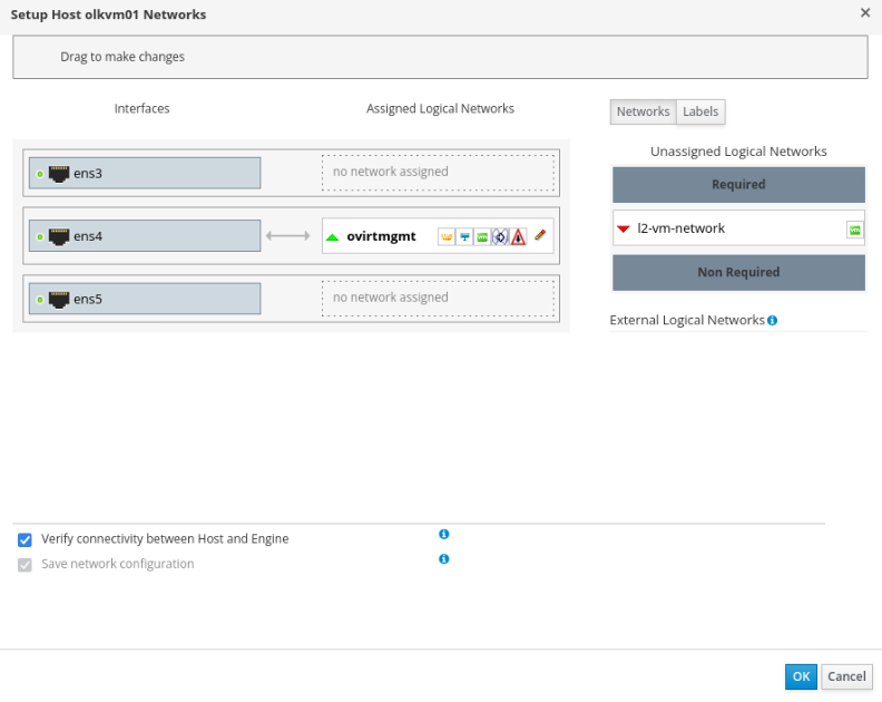 olvm-setup-host-networks