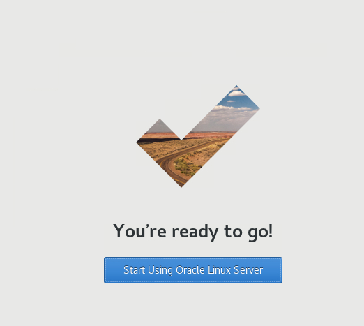 start-using-ol