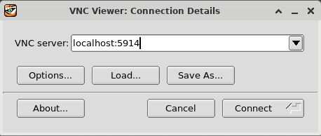 vnc-login