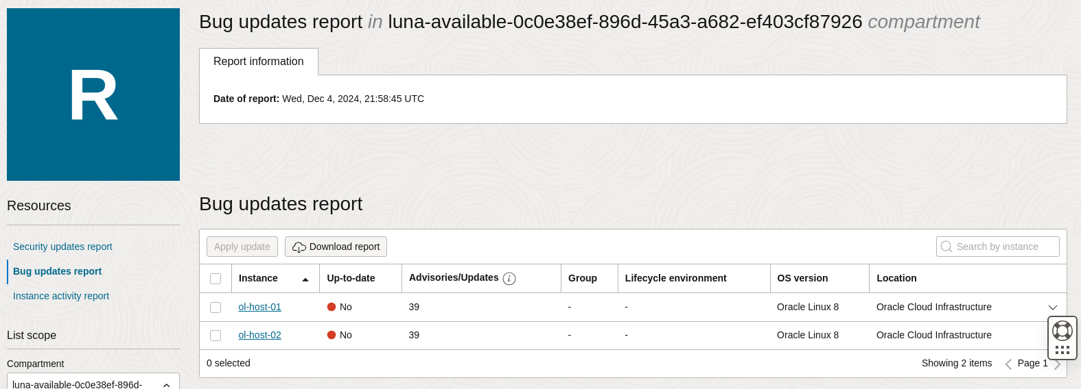 bug_report